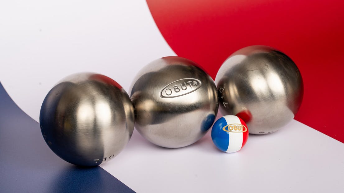 Obut célèbre le Made in France au Salon du MIF à Paris du 6 au 9 novembre 2025