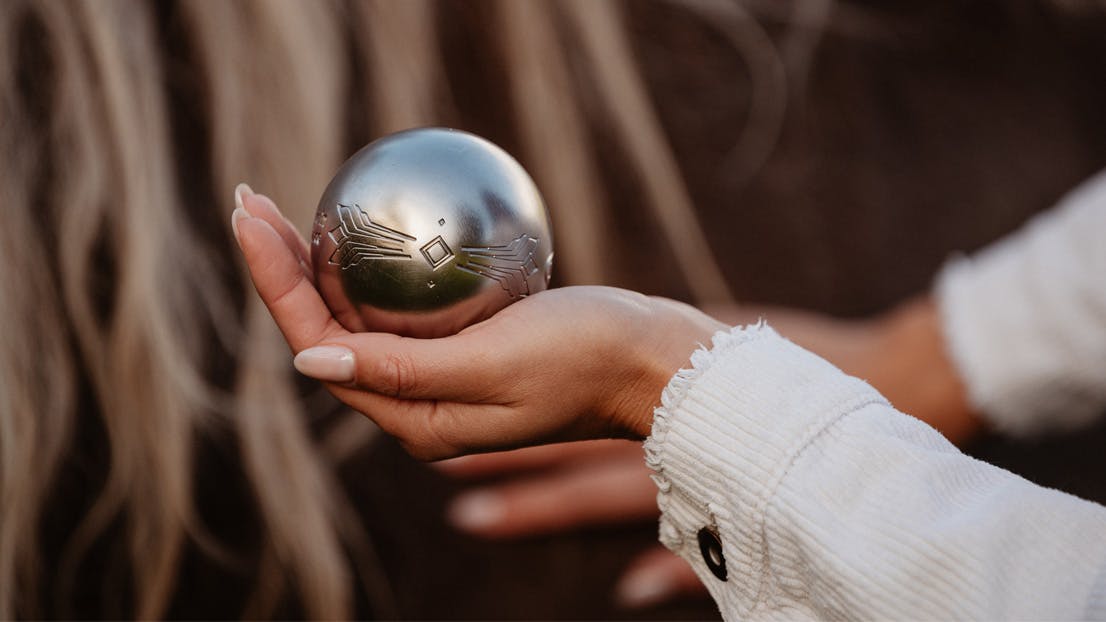 Cheyenne : là où chaque geste devient un souffle de bonheur