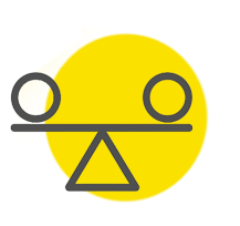 Un équilibre naturel