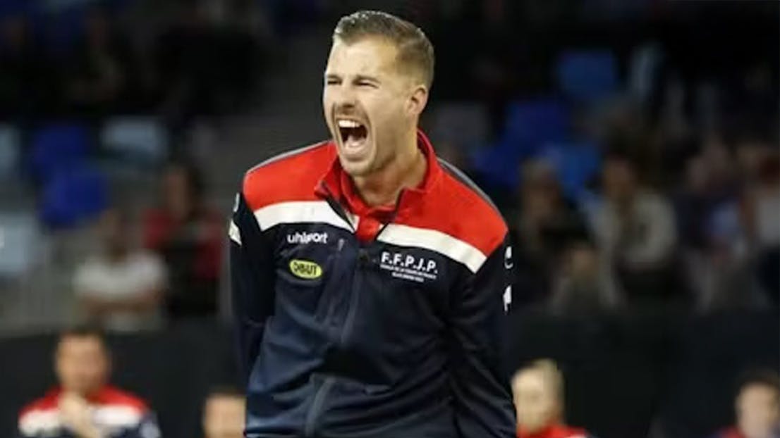 L’intensité du moment