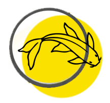 Inspirierende Gravuren