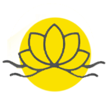 Eine Einladung zur Entspannung