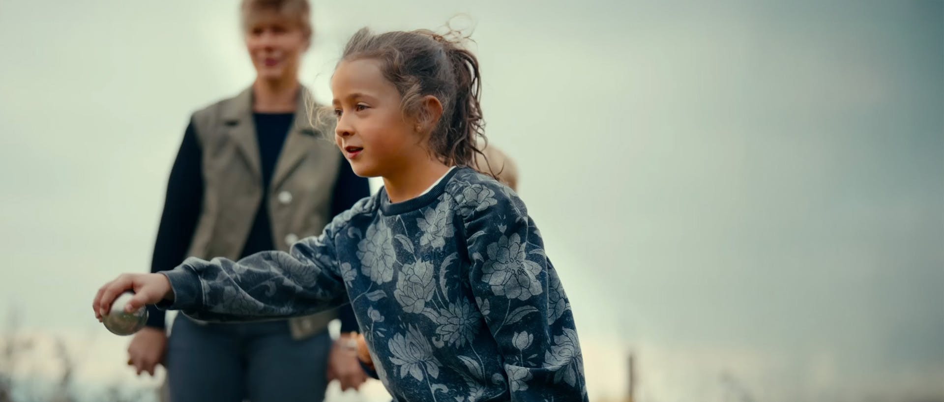 Gehen wir den Weg gemeinsam weiter