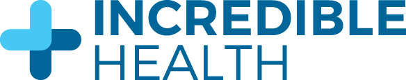 portfolio company brand image