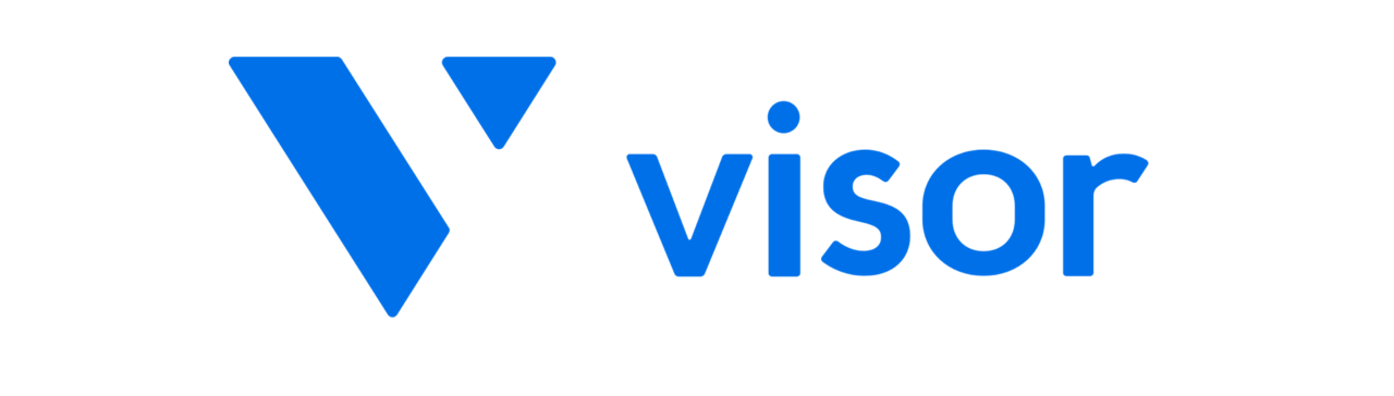 portfolio company brand image