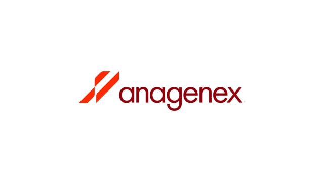 portfolio company brand image