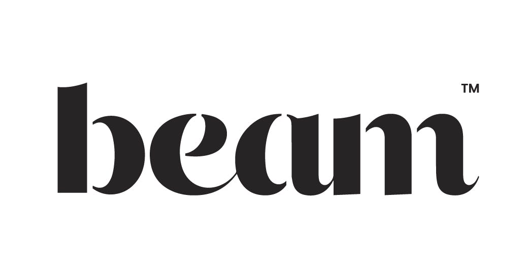 portfolio company brand image