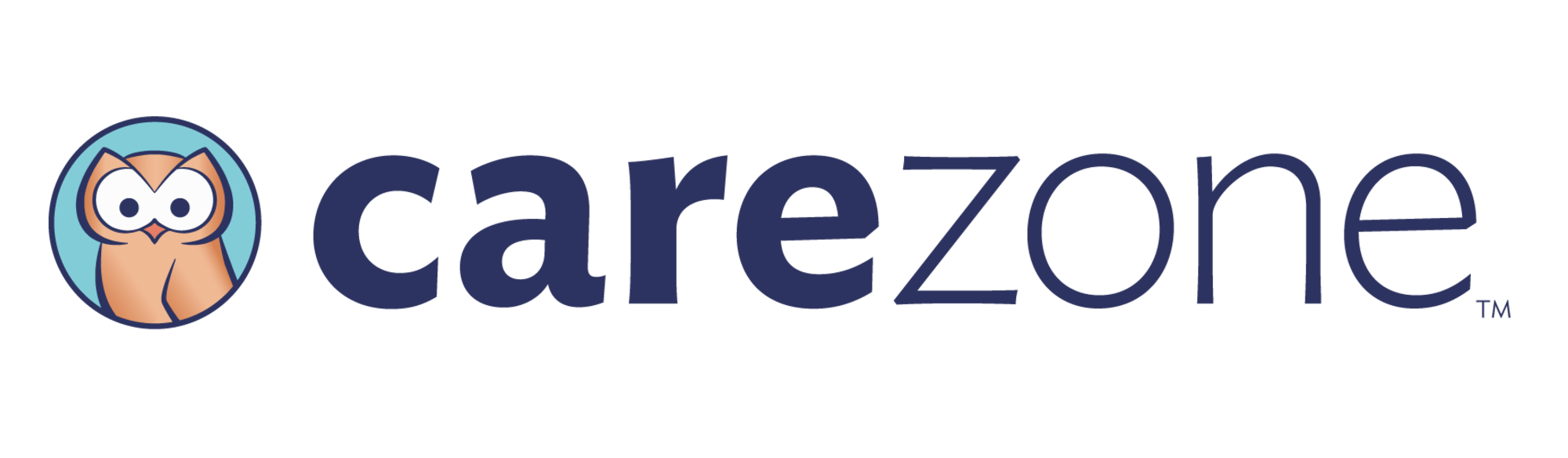 CareZone Obvious Ventures