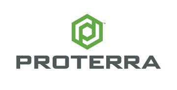 portfolio company brand image