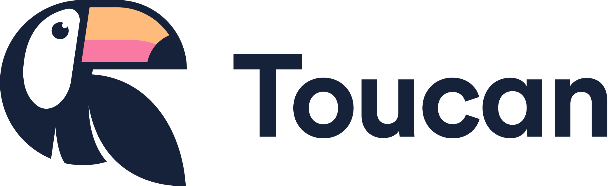 portfolio company brand image