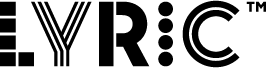 portfolio company brand image