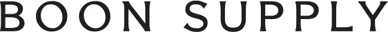 portfolio company brand image