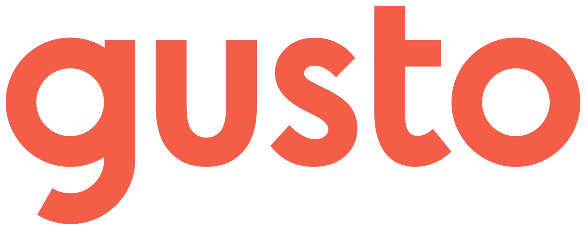 portfolio company brand image