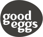 portfolio company brand image