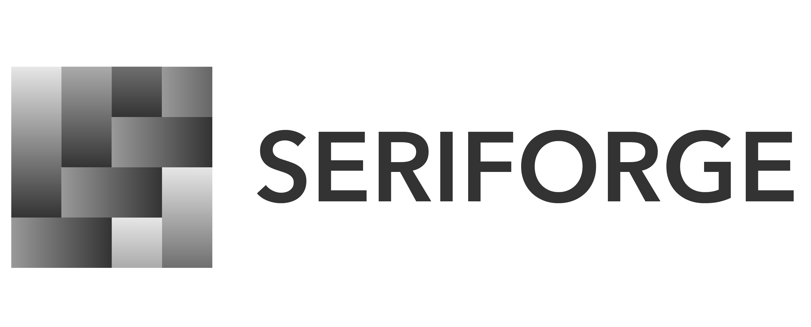 portfolio company brand image