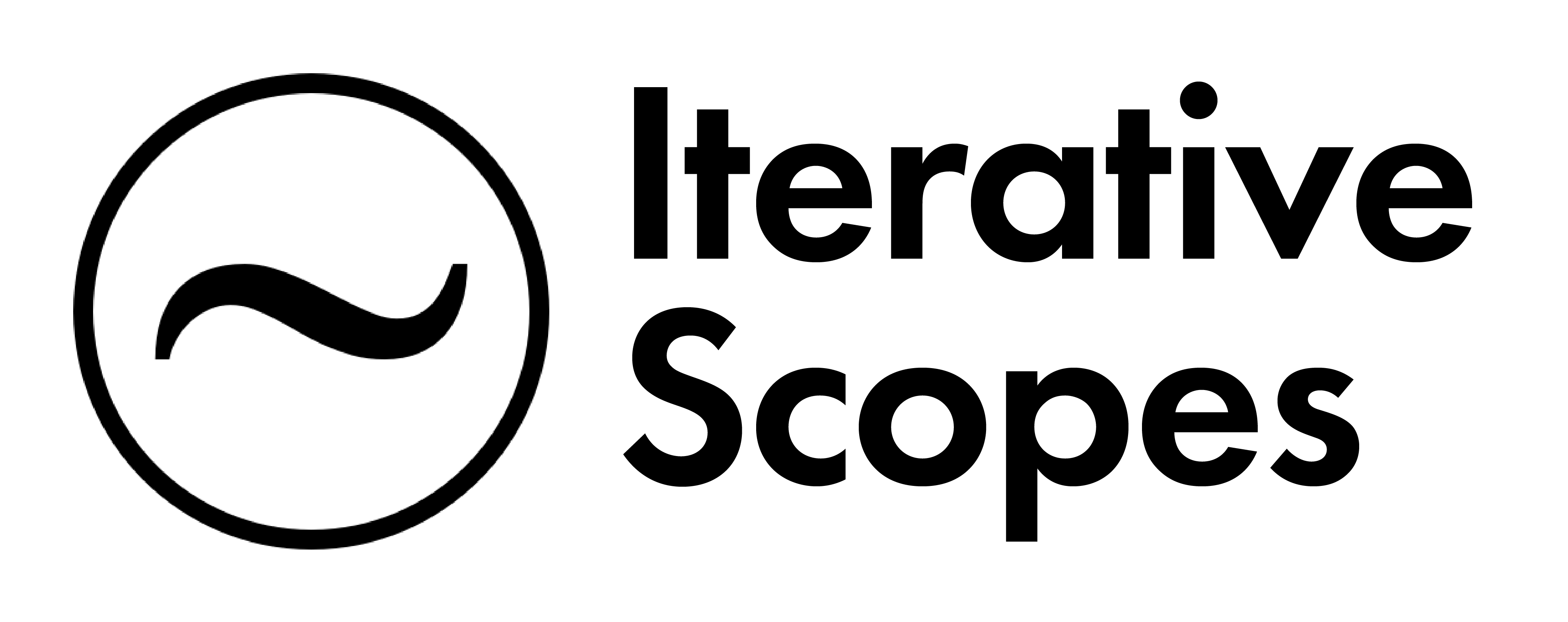 portfolio company brand image