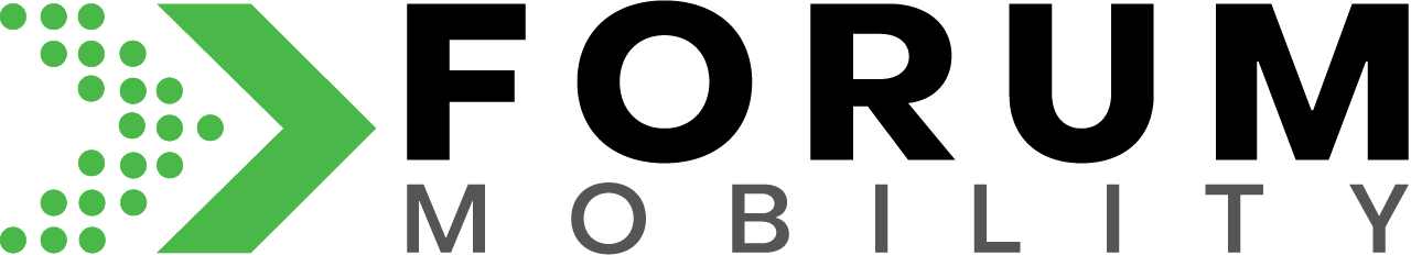 portfolio company brand image