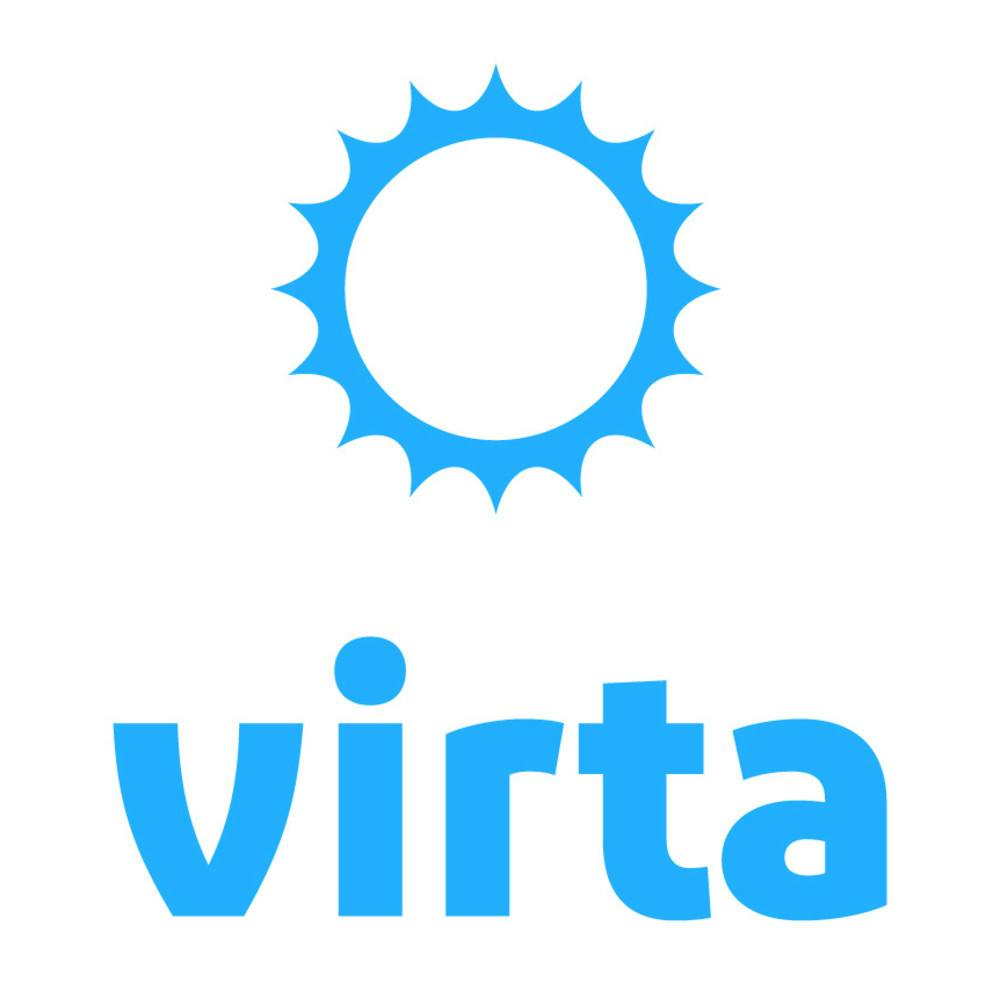 portfolio company brand image