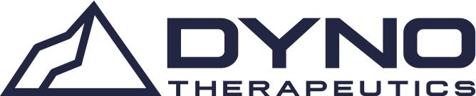 portfolio company brand image