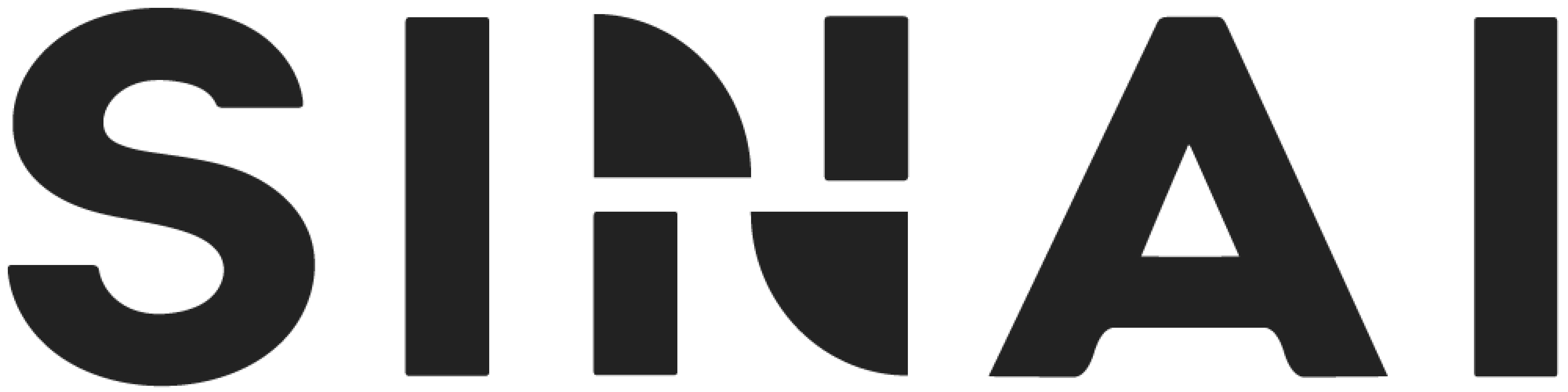 portfolio company brand image