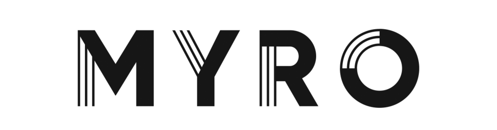 portfolio company brand image
