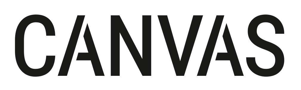 portfolio company brand image