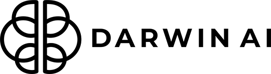 portfolio company brand image
