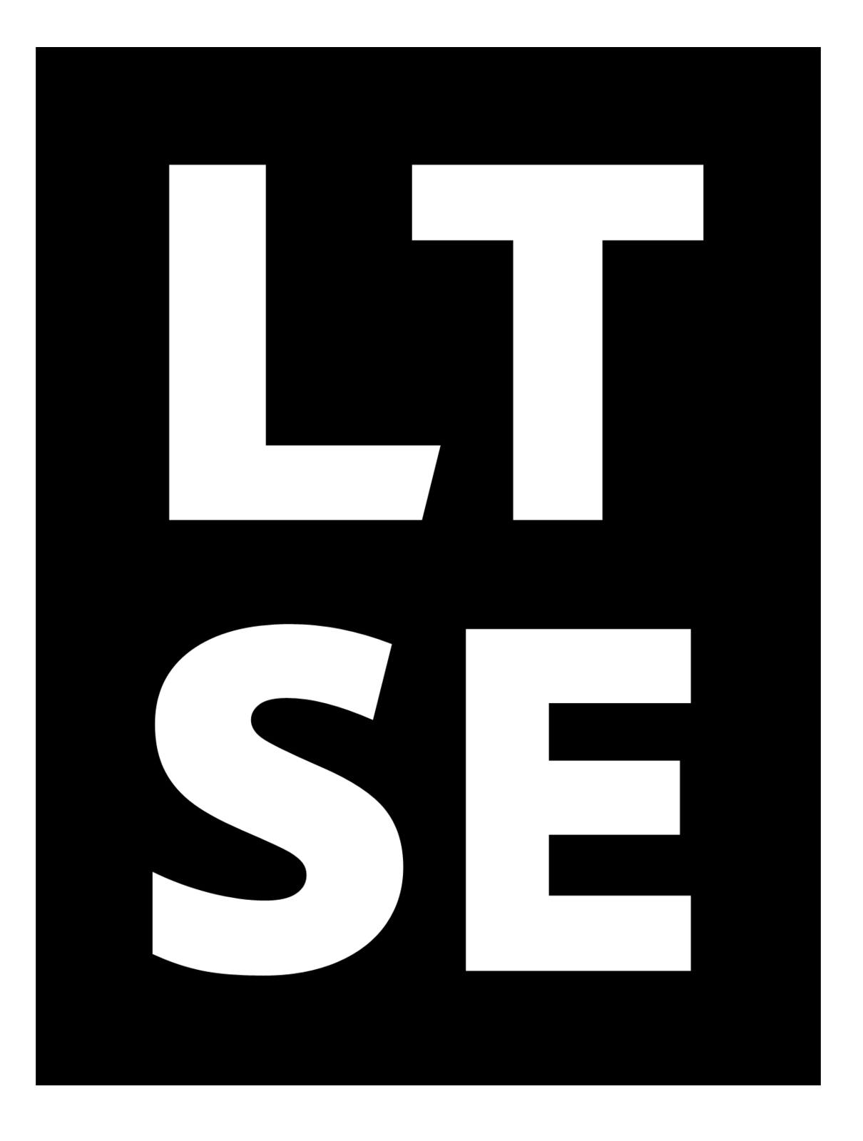 portfolio company brand image