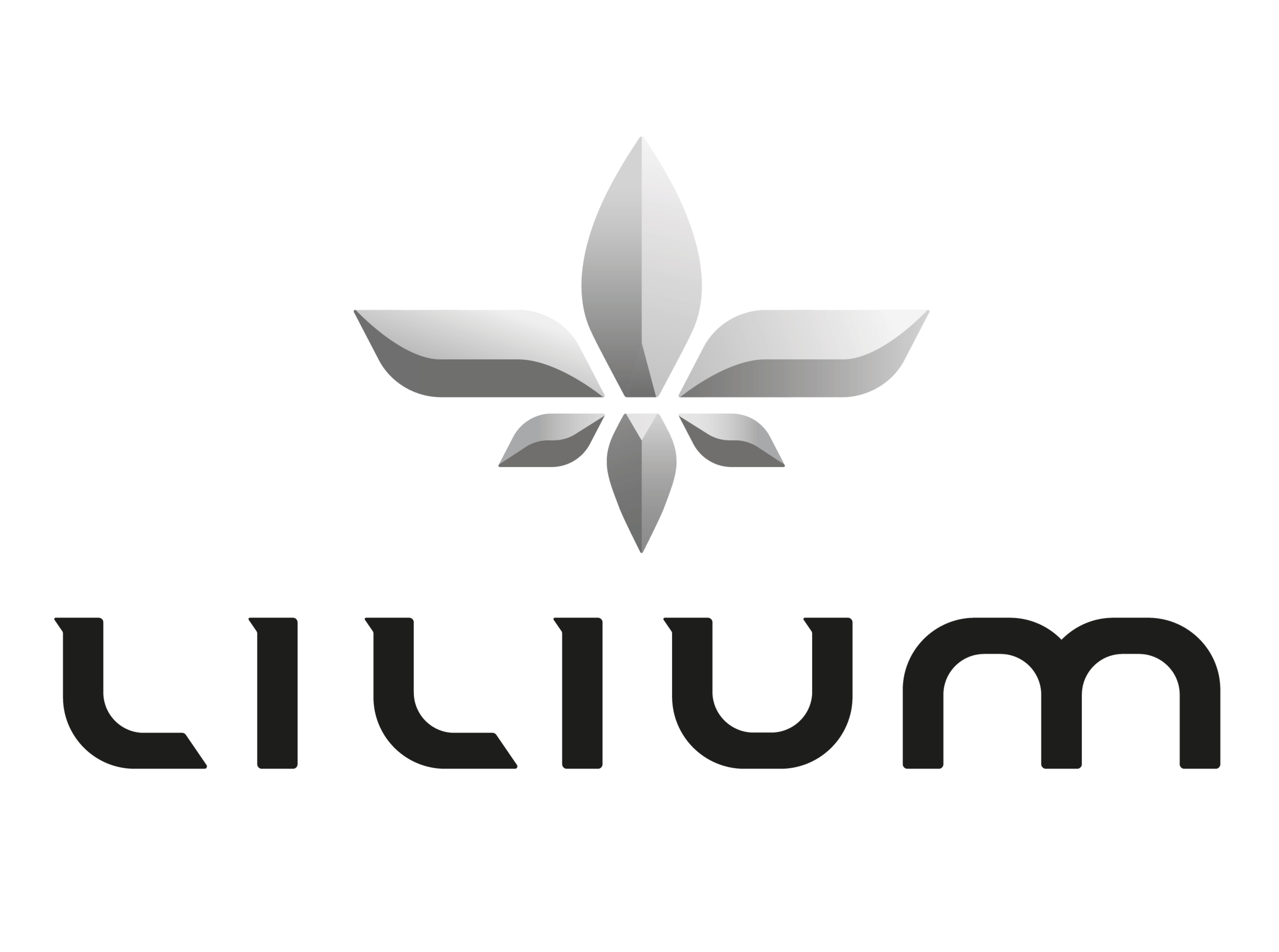 portfolio company brand image