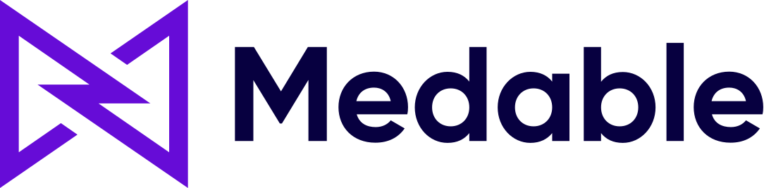 portfolio company brand image