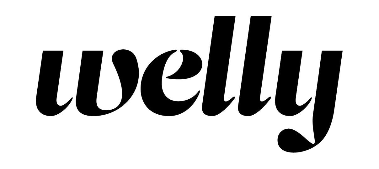portfolio company brand image