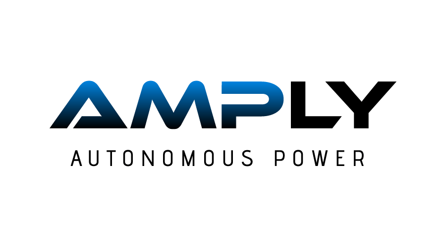 portfolio company brand image
