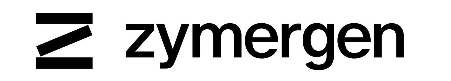 portfolio company brand image