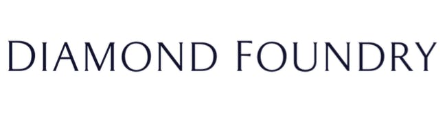portfolio company brand image