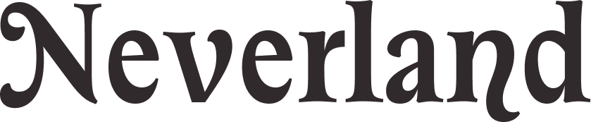 portfolio company brand image