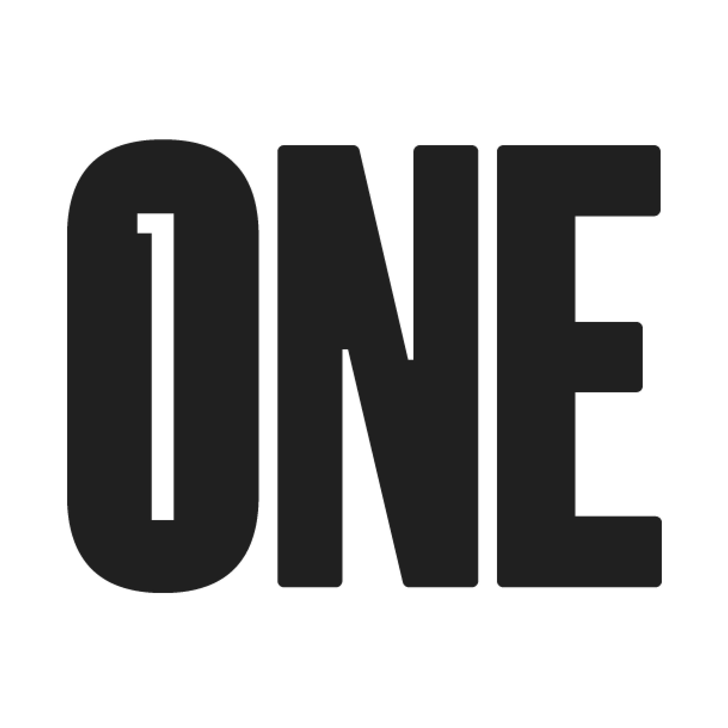 One | Obvious Ventures