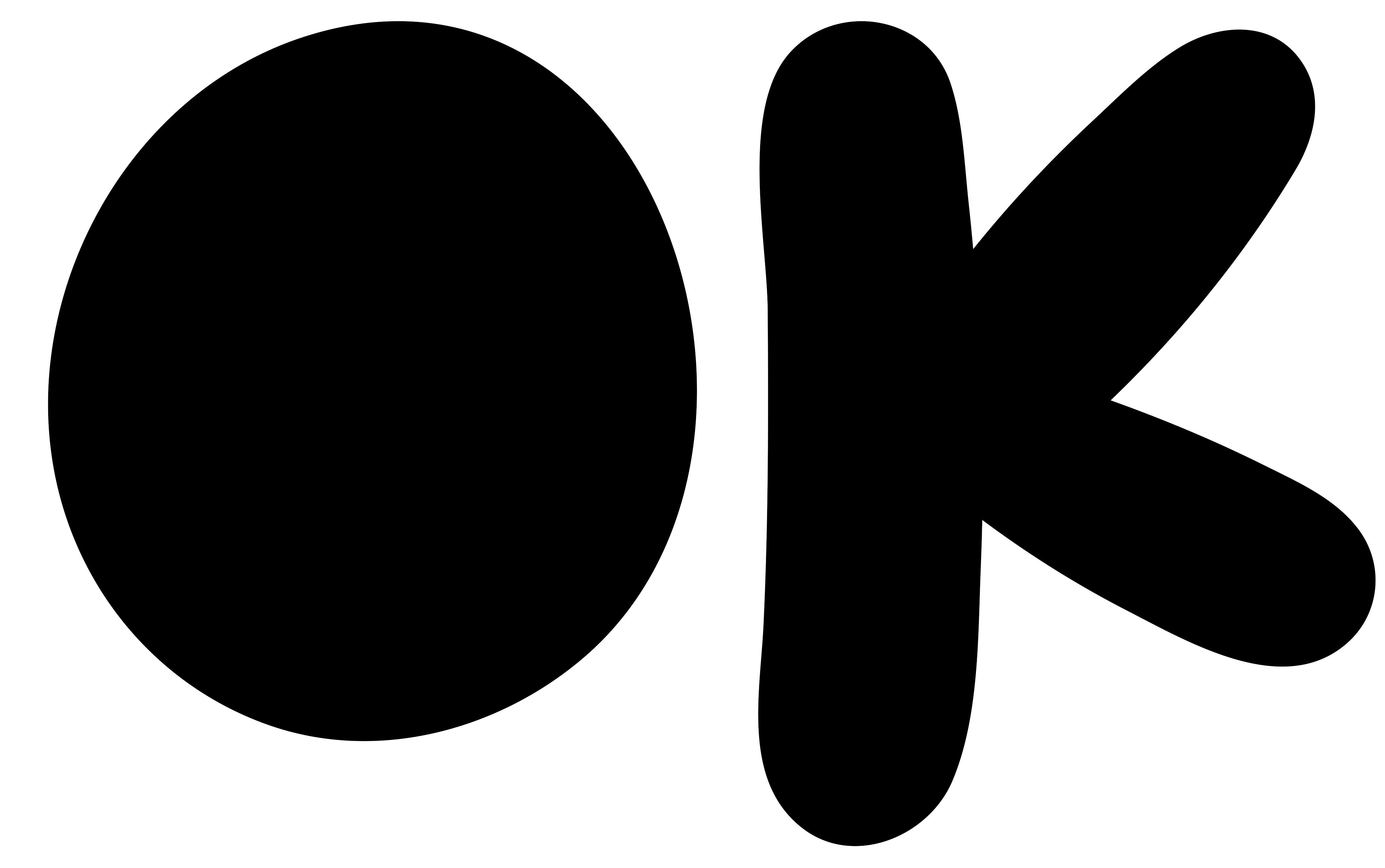 portfolio company brand image