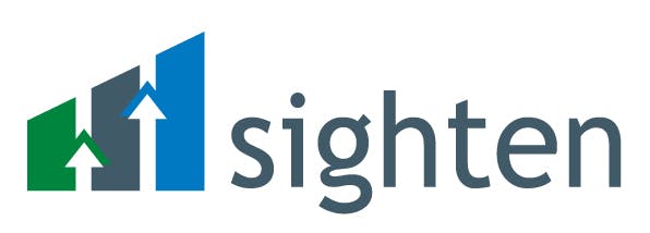 portfolio company brand image