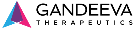 portfolio company brand image