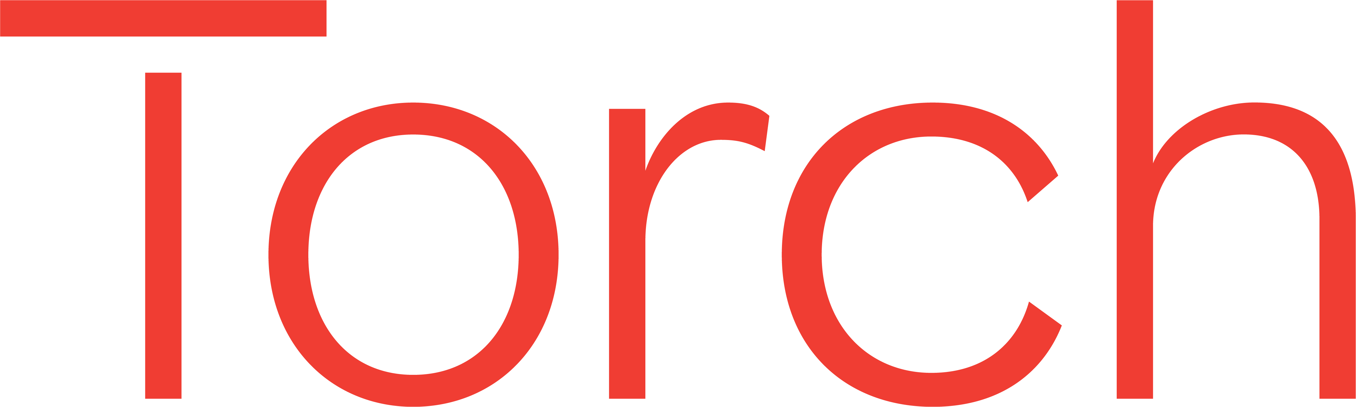 portfolio company brand image