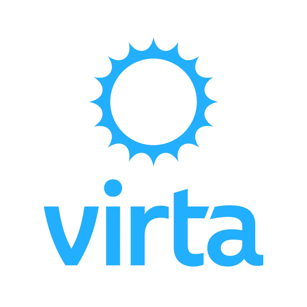Virta