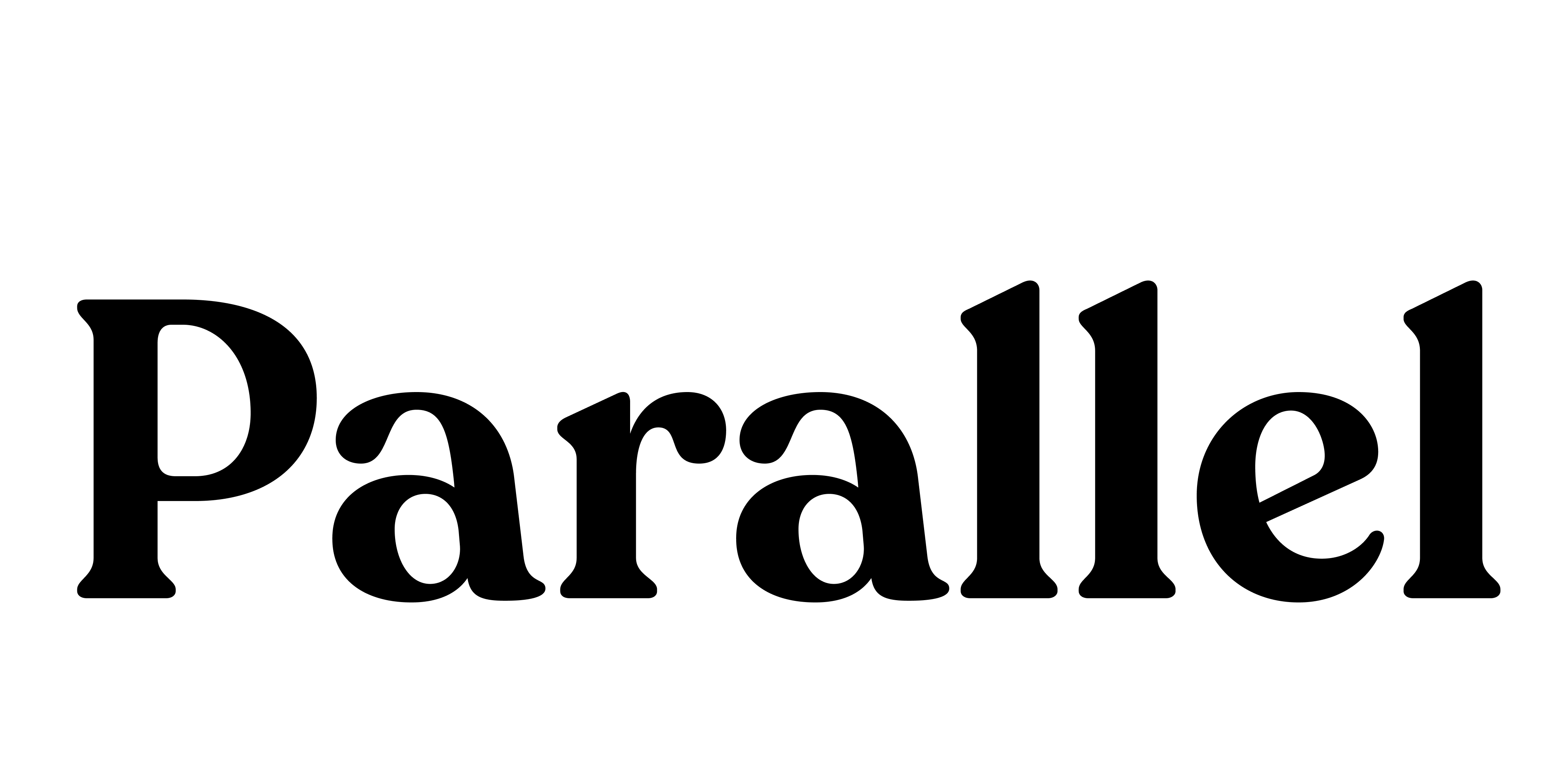 portfolio company brand image