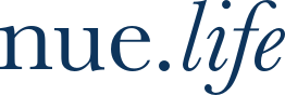 portfolio company brand image