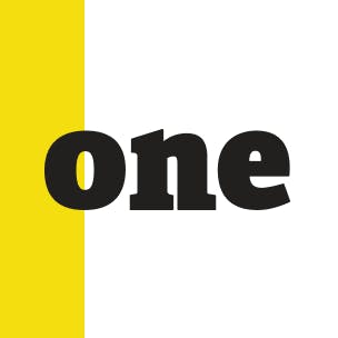 portfolio company brand image