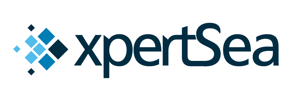 portfolio company brand image