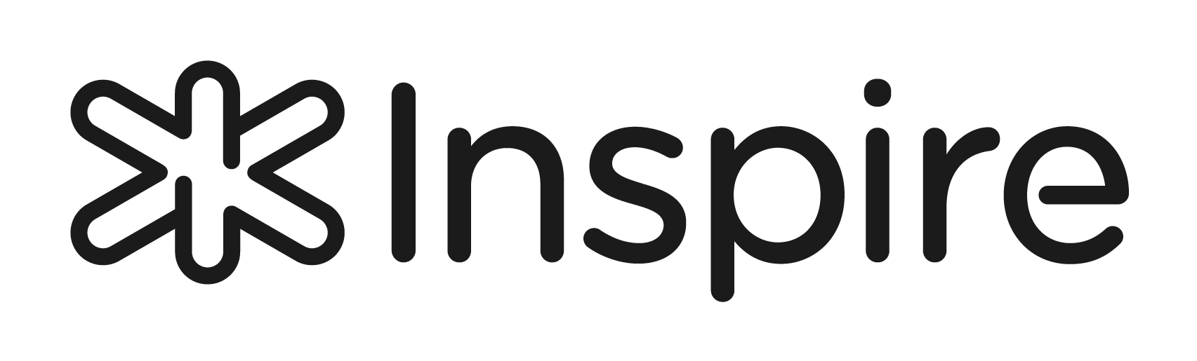 portfolio company brand image