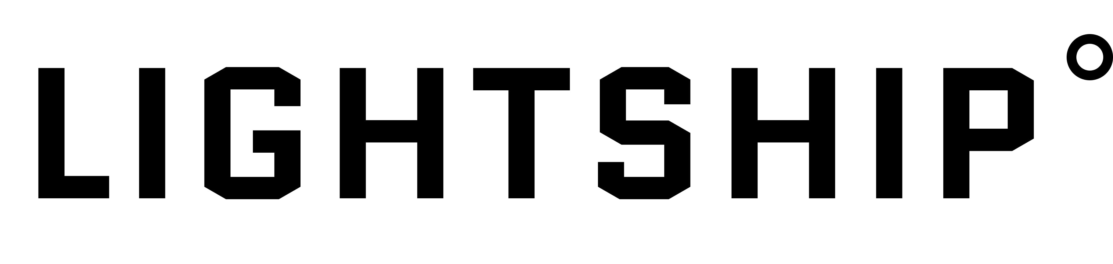 portfolio company brand image