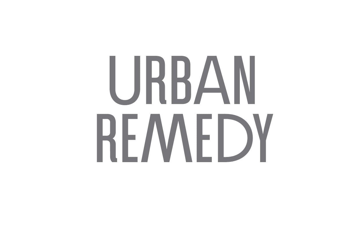 portfolio company brand image