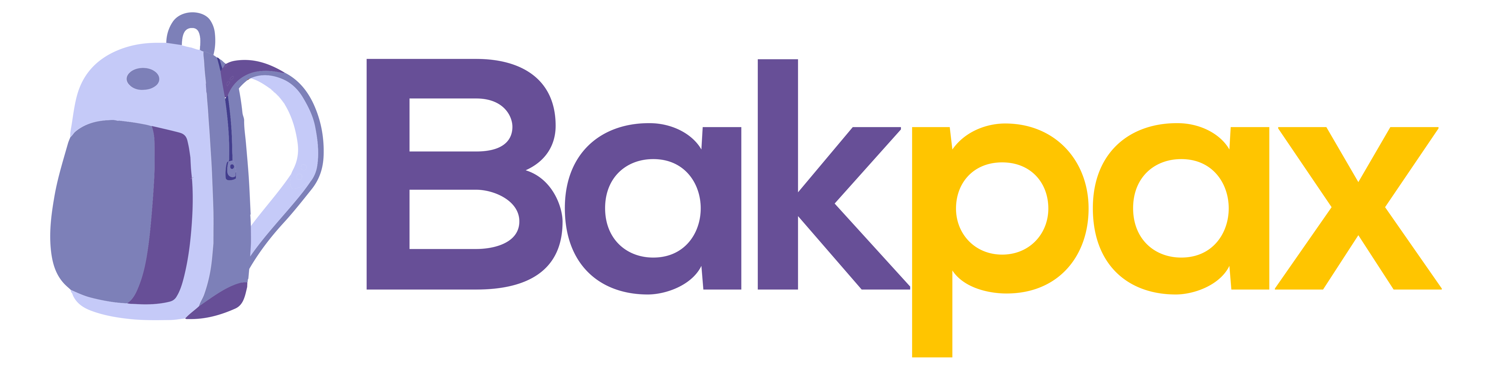 portfolio company brand image