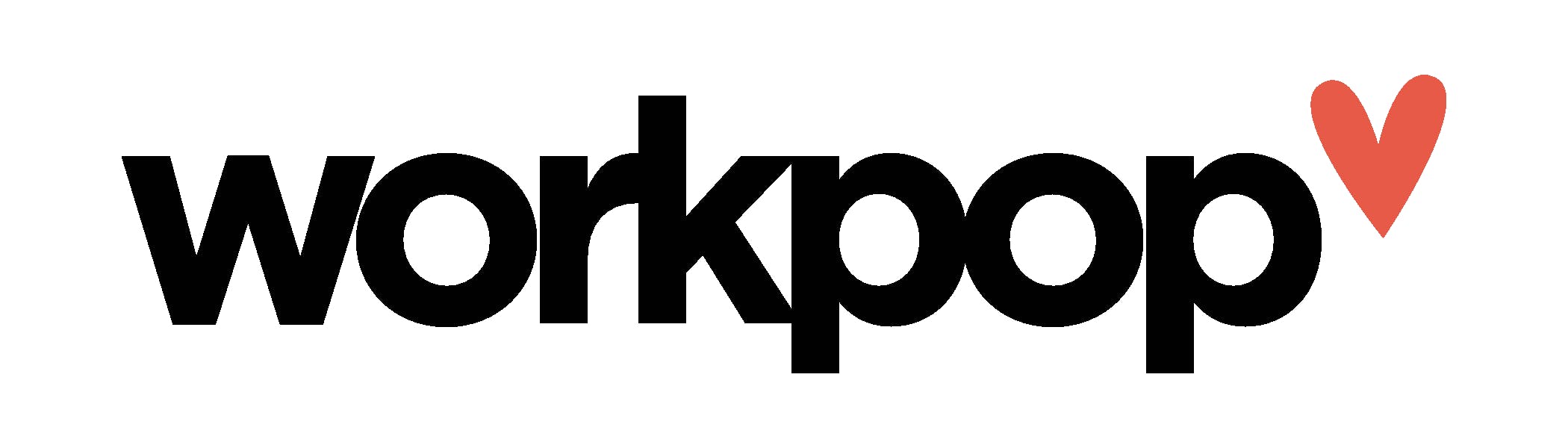 portfolio company brand image